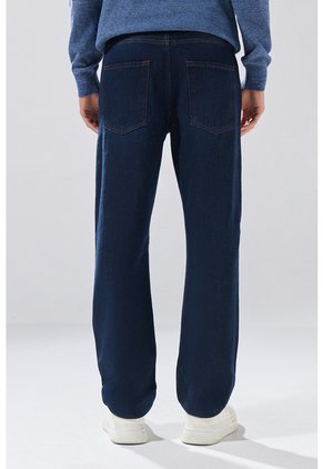 KOAJ PANTALON KOAJ JEAN 90s 32548 2/26