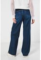 KOAJ PANTALON KOAJ JEAN OPEN LEG 13900 4/24 de Koaj