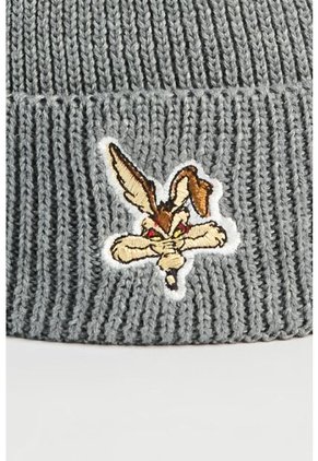 KOAJ GORRO KOAJ CUFF 8989 2/24