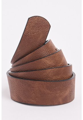 KOAJ CINTURON KOAJ REVERSIBLE M 15295 2/25