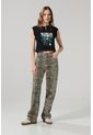 KOAJ CAMISETA KOAJ NAMORTE 27280 4/25 de Koaj