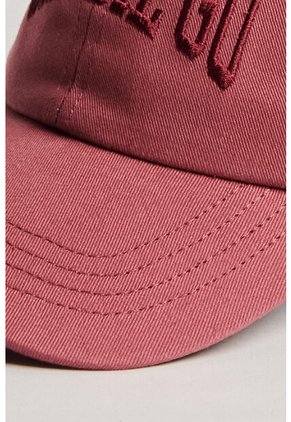 KOAJ CACHUCHA KOAJ BEICONF 8448 3/24