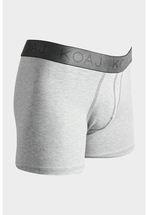 KOAJ BOXER KOAJ PIERNA MEDIA 22897 2/25