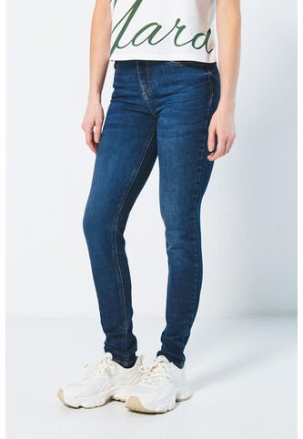 KOAJ PANTALON KOAJ JEAN JEGGING TA FB 11393 3 Koaj