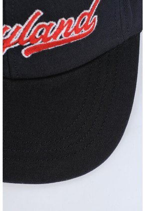 KOAJ CACHUCHA KOAJ PALET 392 2/23