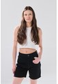 KOAJ SHORT KOAJ JEAN EXBOYFRIEND 33354 3/26 de Koaj