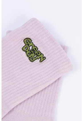 KOAJ MEDIAS KOAJ CORTA PE 1437 3/23