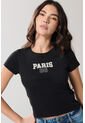KOAJ CAMISETA KOAJ 18272 1/25 de Koaj