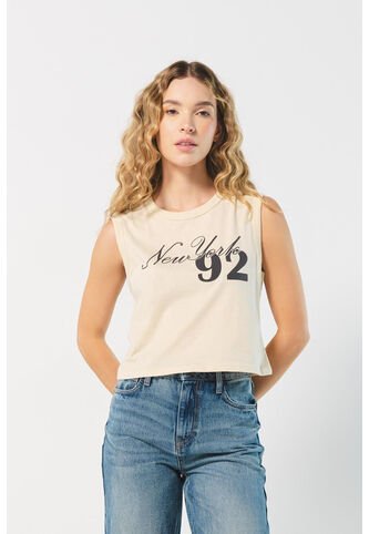 KOAJ CAMISETA KOAJ MOSTER 11150 3/24 Koaj