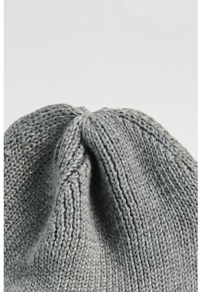 KOAJ GORRO KOAJ CUFF 8989 2/24