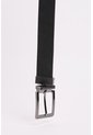 KOAJ CINTURON KOAJ REVERSIBLE M 15295 2/25 de Koaj