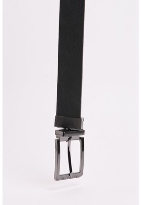 KOAJ CINTURON KOAJ REVERSIBLE M 15295 2/25