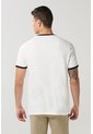 KOAJ CAMISETA KOAJ ROTARE 22980 2/25 de Koaj