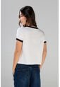 KOAJ CAMISETA KOAJ 29405 4/25 de Koaj