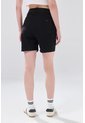 KOAJ SHORT KOAJ JEAN EXBOYFRIEND 33354 3/26 de Koaj
