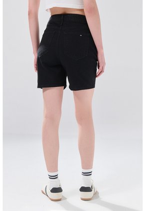 KOAJ SHORT KOAJ JEAN EXBOYFRIEND 33354 3/26