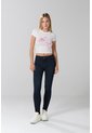 KOAJ CAMISETA KOAJ YOMT 19471 1/25 de Koaj