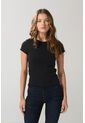 KOAJ CAMISETA KOAJ BIMI 20808 1/25 de Koaj