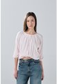 KOAJ BLUSA KOAJ ROLYT 32917 2/26 de Koaj