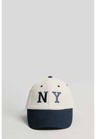 KOAJ CACHUCHA KOAJ BEICONM 6163 1/24 Koaj