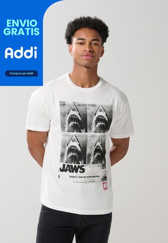 KOAJ CAMISETA KOAJ LOPER 23305 3/25 Koaj