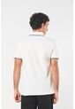 CAMISA POLO KOAJ EUFRY 4/24 de Koaj