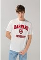 KOAJ CAMISETA KOAJ VATET 28519 4/25 de Koaj