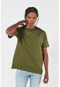 KOAJ CAMISETA KOAJ TELUS 13216 4/24 de Koaj