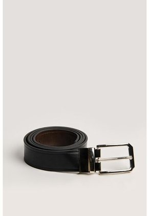 KOAJ CINTURON KOAJ REVERSIBLE 3151 2/24