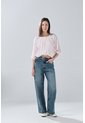 KOAJ BLUSA KOAJ ROLYT 32917 2/26 de Koaj