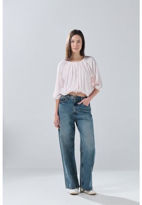 KOAJ BLUSA KOAJ ROLYT 32917 2/26