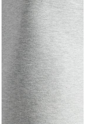 KOAJ BOXER KOAJ PIERNA MEDIA 22897 2/25