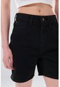 KOAJ SHORT KOAJ JEAN EXBOYFRIEND 33354 3/26 de Koaj