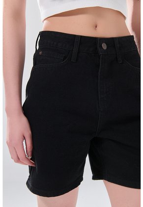 KOAJ SHORT KOAJ JEAN EXBOYFRIEND 33354 3/26
