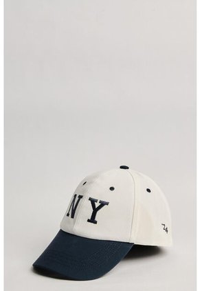 KOAJ CACHUCHA KOAJ BEICONM 6163 1/24