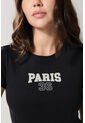 KOAJ CAMISETA KOAJ 18272 1/25 de Koaj