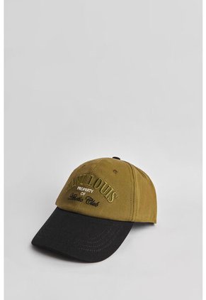 KOAJ CACHUCHA KOAJ BEICONM 4978 1/24