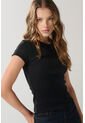 KOAJ CAMISETA KOAJ BIMI 20808 1/25 de Koaj