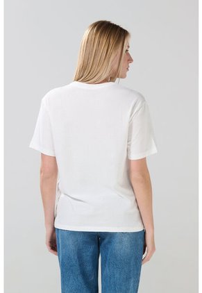 KOAJ CAMISETA KOAJ HIKNS 29418 4/25