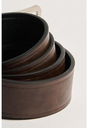 KOAJ CINTURON KOAJ REVERSIBLE 3151 2/24