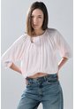 KOAJ BLUSA KOAJ ROLYT 32917 2/26 de Koaj