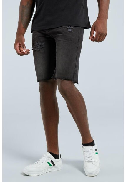 KOAJ BERMUDA KOAJ 3391 M  4/23