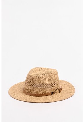 KOAJ SOMBRERO KOAJ 26316 1/26