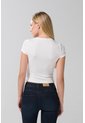 KOAJ CAMISETA KOAJ YOMT 19471 1/25 de Koaj