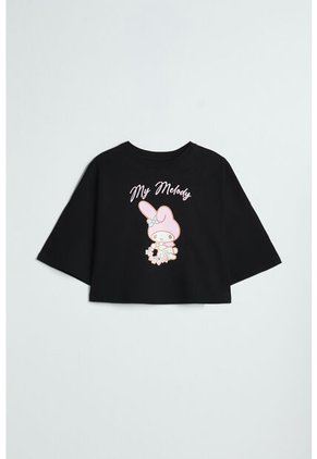 KOAJ CAMISETA KOAJ MYME 33165 3/26