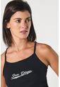 KOAJ  CAMISETA  ZANDY 15197 4/24 de Koaj