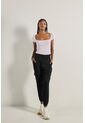 KOAJ CAMISETA KOAJ LAVANDA 7970 2/24 de Koaj