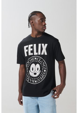KOAJ CAMISETA KOAJ NAMORLY 21611 2/25 Koaj