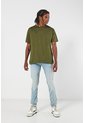 KOAJ CAMISETA KOAJ TELUS 13216 4/24 de Koaj