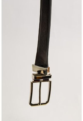 KOAJ CINTURON KOAJ REVERSIBLE 3151 2/24